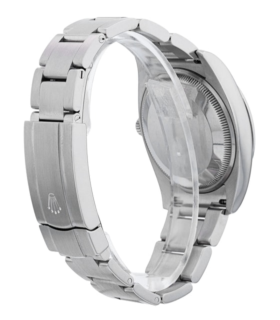 Rolex Oyster Perpetual 114200 Image 3